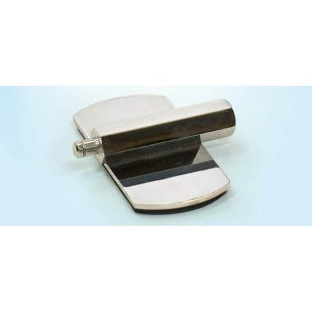 Afs Stationary Bier Pin (7/16") 5711049